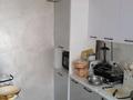 Саяжай · 4 бөлме · 56 м² · 9 жүзд., Веселая горка, бағасы: 9 млн ₸ в Турарских дач