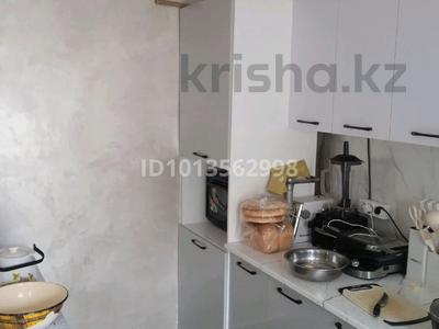 Саяжай · 4 бөлме · 56 м² · 9 жүзд., Веселая горка, бағасы: 9 млн ₸ в Турарских дач