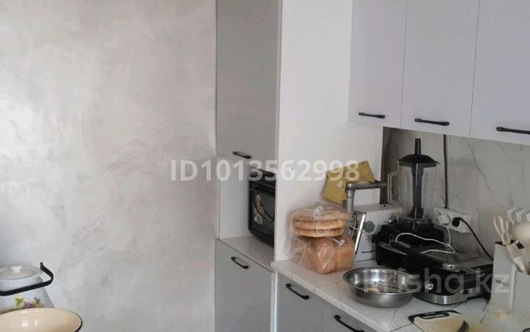 Саяжай · 4 бөлме · 56 м² · 9 жүзд., Веселая горка, бағасы: 9 млн ₸ в Турарских дач — фото 2