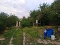 Саяжай · 4 бөлме · 56 м² · 9 жүзд., Веселая горка, бағасы: 9 млн ₸ в Турарских дач — фото 4