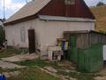 Саяжай · 4 бөлме · 56 м² · 9 жүзд., Веселая горка, бағасы: 9 млн ₸ в Турарских дач — фото 6