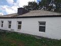 Отдельный дом · 3 комнаты · 77.4 м² · 13 сот., Сейфулина 69 — Рядом Военкомат, Почта, Храм православной церкви за 10 млн ₸ в 
