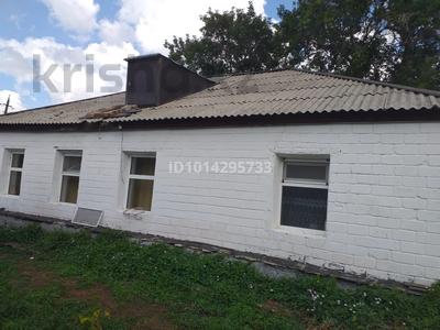 Отдельный дом · 3 комнаты · 77.4 м² · 13 сот., Сейфулина 69 — Рядом Военкомат, Почта, Храм православной церкви за 10 млн ₸ в 