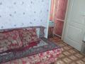 Отдельный дом · 3 комнаты · 77.4 м² · 13 сот., Сейфулина 69 — Рядом Военкомат, Почта, Храм православной церкви за 10 млн ₸ в  — фото 10