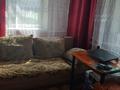 Отдельный дом · 3 комнаты · 77.4 м² · 13 сот., Сейфулина 69 — Рядом Военкомат, Почта, Храм православной церкви за 10 млн ₸ в  — фото 11