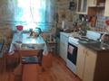 Отдельный дом · 3 комнаты · 77.4 м² · 13 сот., Сейфулина 69 — Рядом Военкомат, Почта, Храм православной церкви за 10 млн ₸ в  — фото 5
