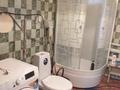 Отдельный дом · 3 комнаты · 77.4 м² · 13 сот., Сейфулина 69 — Рядом Военкомат, Почта, Храм православной церкви за 10 млн ₸ в  — фото 6