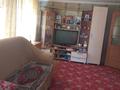 Отдельный дом · 3 комнаты · 77.4 м² · 13 сот., Сейфулина 69 — Рядом Военкомат, Почта, Храм православной церкви за 10 млн ₸ в  — фото 7