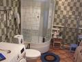 Отдельный дом · 3 комнаты · 77.4 м² · 13 сот., Сейфулина 69 — Рядом Военкомат, Почта, Храм православной церкви за 10 млн ₸ в  — фото 8