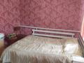 Отдельный дом · 3 комнаты · 77.4 м² · 13 сот., Сейфулина 69 — Рядом Военкомат, Почта, Храм православной церкви за 10 млн ₸ в  — фото 9