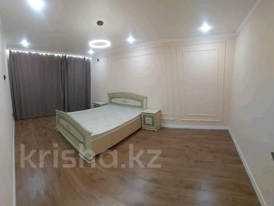 1-бөлмелі пәтер · 35 м² · 1/9 қабат, 101 стрелковый бригады 16, бағасы: 170 000 〒 в Актобе