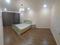 1-бөлмелі пәтер · 35 м² · 1/9 қабат, 101 стрелковый бригады 16, бағасы: 170 000 〒 в Актобе