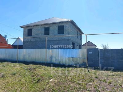 Отдельный дом · 7 комнат · 265 м² · 12 сот., Молодёжная 14/6 за 35 млн 〒 в Дружбе