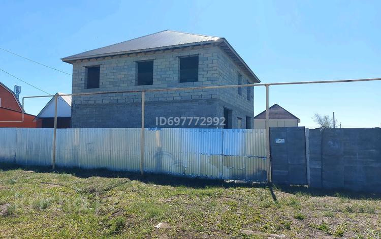 Отдельный дом · 7 комнат · 265 м² · 12 сот., Молодёжная 14/6 за 35 млн 〒 в Дружбе — фото 9