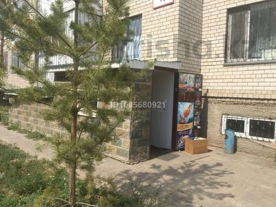 Дүкендер мен бутиктер · 75 м², бағасы: 25 млн ₸ в Астане, Алматы р-н