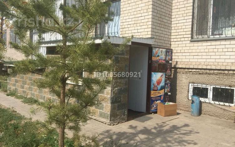 Магазины и бутики · 75 м² за 25 млн ₸ в Астане, Алматы р-н — фото 2