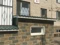Магазины и бутики · 75 м² за 25 млн ₸ в Астане, Алматы р-н — фото 11