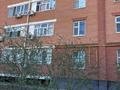 3-бөлмелі пәтер · 72 м² · 2/5 қабат, Жаппасбай батыра 70р — Жаппасбай батыра, бағасы: 20 млн ₸ в 
