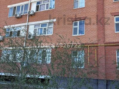 3-бөлмелі пәтер · 72 м² · 2/5 қабат, Жаппасбай батыра 70р — Жаппасбай батыра, бағасы: 20 млн ₸ в 