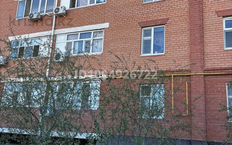 3-бөлмелі пәтер · 72 м² · 2/5 қабат, Жаппасбай батыра 70р — Жаппасбай батыра, бағасы: 20 млн ₸ в  — фото 2