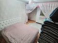 3-бөлмелі пәтер · 72 м² · 2/5 қабат, Жаппасбай батыра 70р — Жаппасбай батыра, бағасы: 20 млн ₸ в  — фото 11