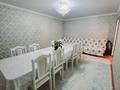 3-бөлмелі пәтер · 72 м² · 2/5 қабат, Жаппасбай батыра 70р — Жаппасбай батыра, бағасы: 20 млн ₸ в  — фото 12