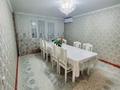 3-бөлмелі пәтер · 72 м² · 2/5 қабат, Жаппасбай батыра 70р — Жаппасбай батыра, бағасы: 20 млн ₸ в  — фото 13