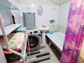 3-бөлмелі пәтер · 72 м² · 2/5 қабат, Жаппасбай батыра 70р — Жаппасбай батыра, бағасы: 20 млн ₸ в  — фото 15