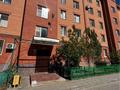 3-бөлмелі пәтер · 72 м² · 2/5 қабат, Жаппасбай батыра 70р — Жаппасбай батыра, бағасы: 20 млн ₸ в  — фото 3