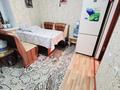 3-бөлмелі пәтер · 72 м² · 2/5 қабат, Жаппасбай батыра 70р — Жаппасбай батыра, бағасы: 20 млн ₸ в  — фото 6