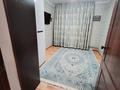 3-бөлмелі пәтер · 72 м² · 2/5 қабат, Жаппасбай батыра 70р — Жаппасбай батыра, бағасы: 20 млн ₸ в  — фото 9