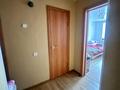 2-комнатная квартира, 52 м², 4/8 этаж, Горького 35 за 20.8 млн 〒 в Павлодаре — фото 7