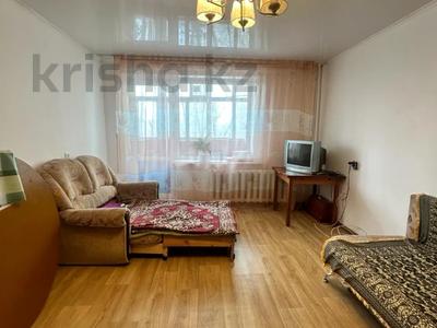 2-комнатная квартира, 52 м², 4/8 этаж, Горького 35 за 20.8 млн 〒 в Павлодаре