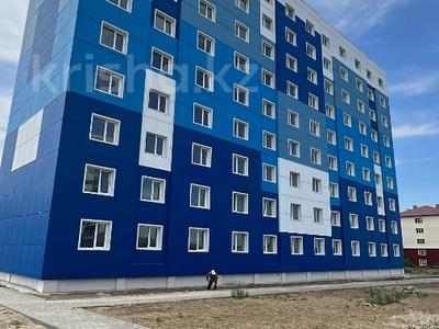 Продажа квартир в Восточно-Казахстанской обл.: 3-комнатная квартира · 90.1 м² · 5/9 этаж, Аль-Фараби 4/2 за ~ 32.4 млн 〒 3-комнатная квартира · 90.1 м² · 5/9 этаж, Аль-Фараби 4/2 за ~ 32.4 млн 〒 в Усть-Каменогорске