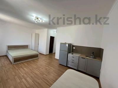 1-комнатная квартира · 31 м² · 5 этаж, 34-й мкр 5 за 8.8 млн ₸ в Актау