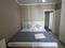2-комнатная квартира · 60 м² · 4/12 этаж, мкр Дарабоз — Напротив Алматы арена за 16 000 〒 в Алатауский р-н