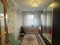 3-бөлмелі пәтер · 62.8 м² · 5/5 қабат, 1 ш/а, Тургенева, бағасы: 13.5 млн ₸ в Актобе, мкр 5
