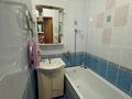 3-бөлмелі пәтер · 62.8 м² · 5/5 қабат, 1 ш/а, Тургенева, бағасы: 13.5 млн ₸ в Актобе, мкр 5 — фото 11