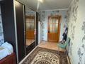 3-бөлмелі пәтер · 62.8 м² · 5/5 қабат, 1 ш/а, Тургенева, бағасы: 13.5 млн ₸ в Актобе, мкр 5 — фото 7