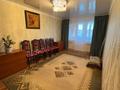 3-бөлмелі пәтер · 62.8 м² · 5/5 қабат, 1 ш/а, Тургенева, бағасы: 13.5 млн ₸ в Актобе, мкр 5 — фото 8