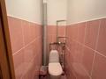 3-бөлмелі пәтер · 62.8 м² · 5/5 қабат, 1 ш/а, Тургенева, бағасы: 13.5 млн ₸ в Актобе, мкр 5 — фото 12