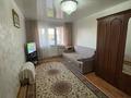 3-бөлмелі пәтер · 62.8 м² · 5/5 қабат, 1 ш/а, Тургенева, бағасы: 13.5 млн ₸ в Актобе, мкр 5 — фото 9
