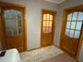 3-бөлмелі пәтер · 62.8 м² · 5/5 қабат, 1 ш/а, Тургенева, бағасы: 13.5 млн ₸ в Актобе, мкр 5 — фото 10