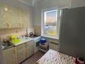 3-бөлмелі пәтер · 62.8 м² · 5/5 қабат, 1 ш/а, Тургенева, бағасы: 13.5 млн ₸ в Актобе, мкр 5 — фото 2