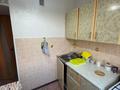3-бөлмелі пәтер · 62.8 м² · 5/5 қабат, 1 ш/а, Тургенева, бағасы: 13.5 млн ₸ в Актобе, мкр 5 — фото 3