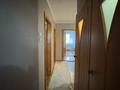 3-бөлмелі пәтер · 62.8 м² · 5/5 қабат, 1 ш/а, Тургенева, бағасы: 13.5 млн ₸ в Актобе, мкр 5 — фото 5