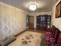 3-бөлмелі пәтер · 62.8 м² · 5/5 қабат, 1 ш/а, Тургенева, бағасы: 13.5 млн ₸ в Актобе, мкр 5 — фото 6