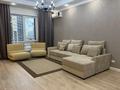2-бөлмелі пәтер · 77 м² · 10/21 қабат, Аль-Фараби 21, бағасы: 450 000 ₸ в Алматы, Бостандыкский р-н