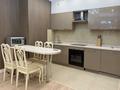 2-бөлмелі пәтер · 77 м² · 10/21 қабат, Аль-Фараби 21, бағасы: 450 000 ₸ в Алматы, Бостандыкский р-н — фото 2