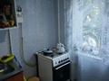 2-бөлмелі пәтер · 46 м² · 3/5 қабат, мкр Каратау 27, бағасы: 12 млн ₸ в Таразе
